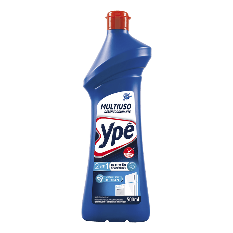 Limpador-Multiuso-Yp-Clssico-500ml