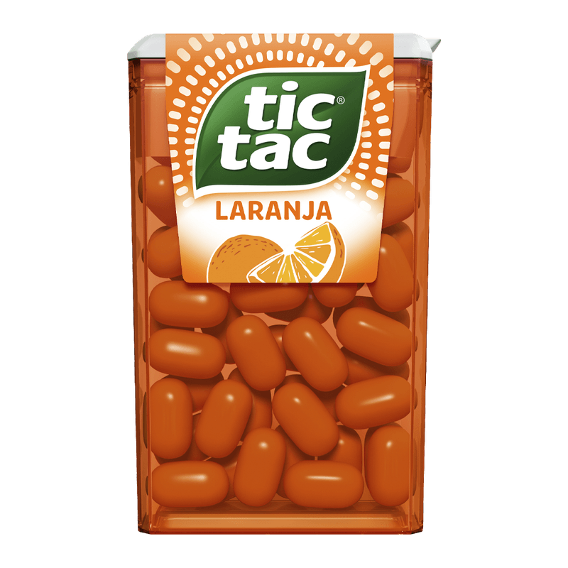 Pastilha-Tic-Tac-Laranja-145g