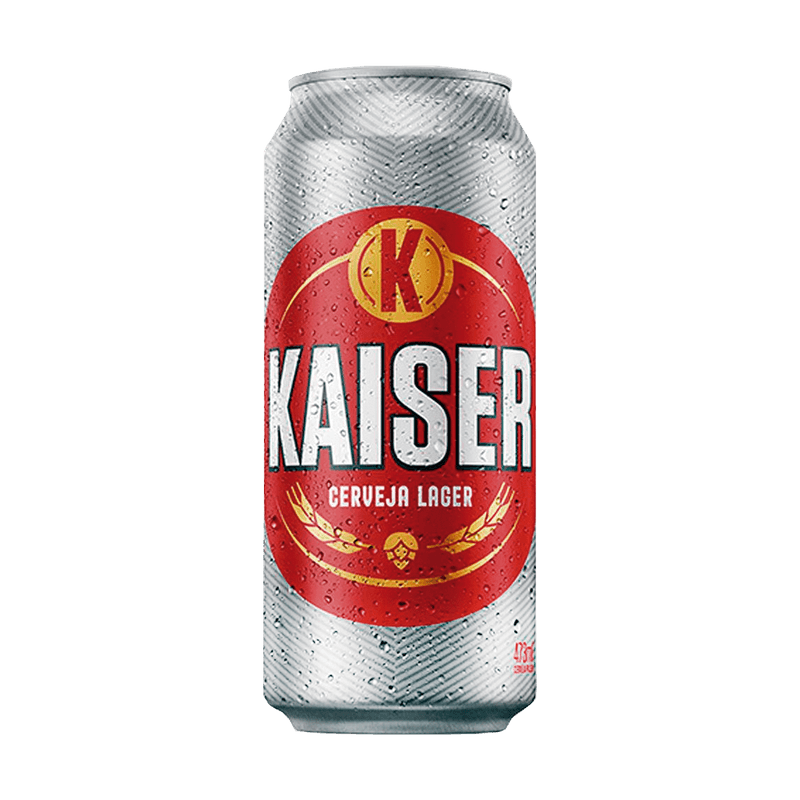 Cerveja-Kaiser-Lato-473ml