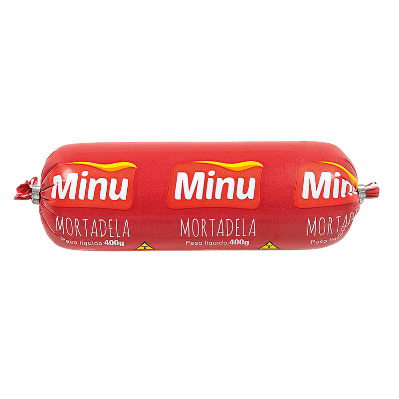 Mortadela-Minuano-com-Toucinho-400g