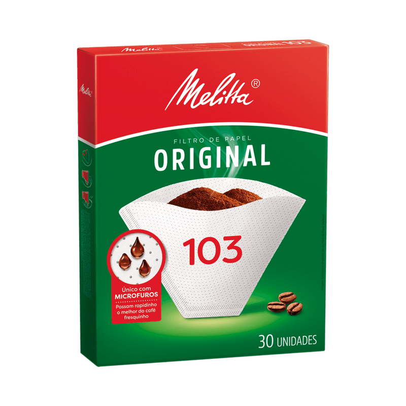Filtro-de-Papel-Melitta-103-com-30un