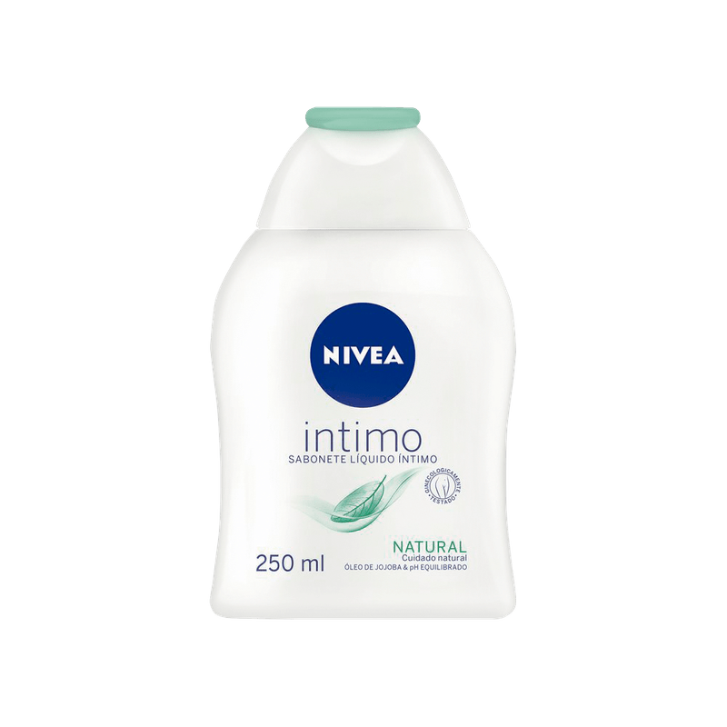 Sabonete-Lquido-Nivea-ntimo-Natural-250ml