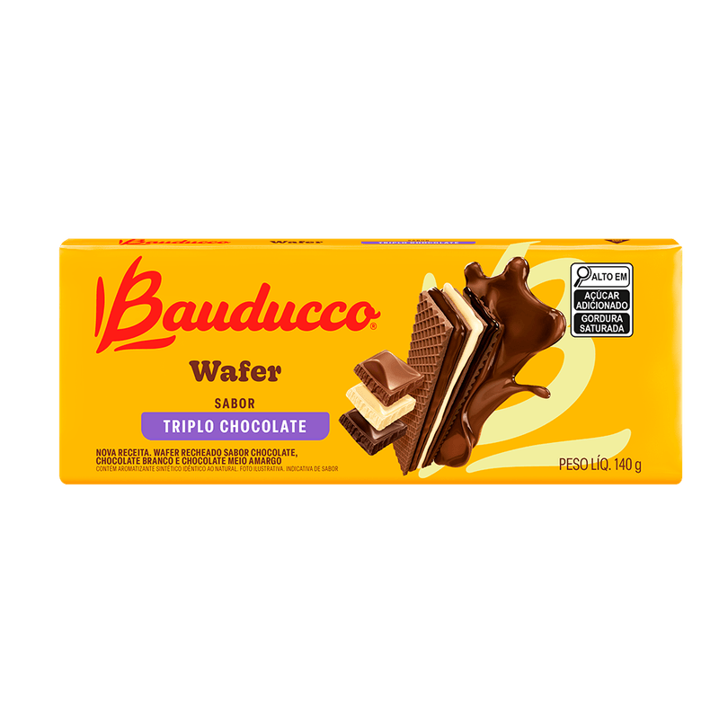 Wafer-Bauducco-Triplo-Chocolate-140g