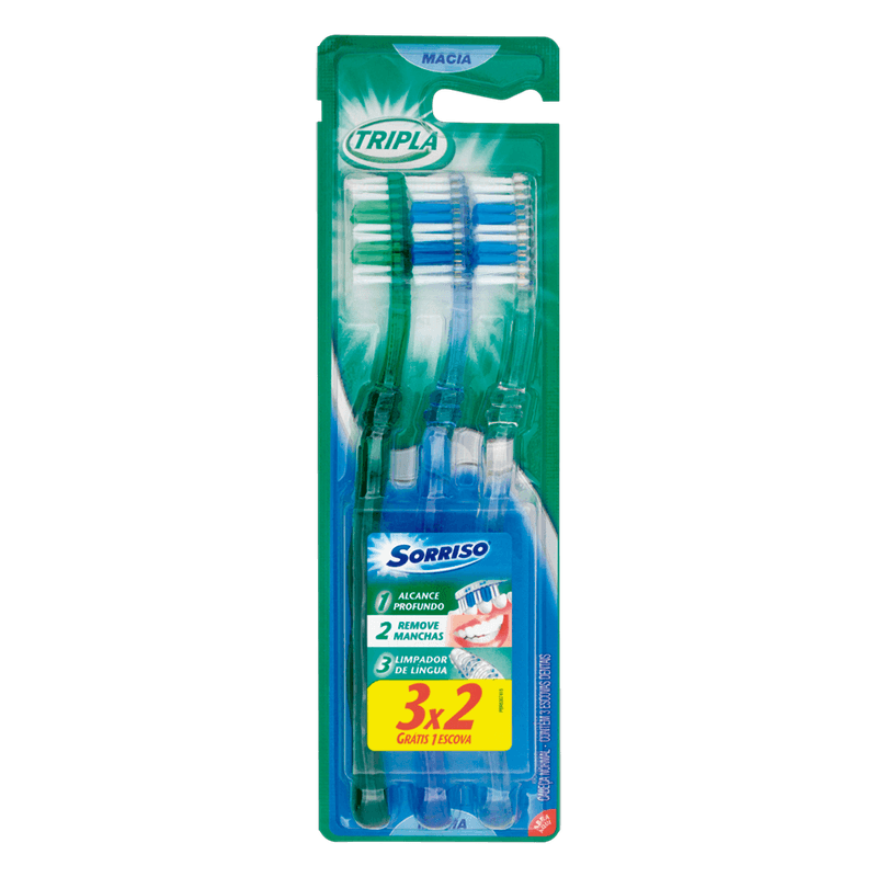 Escova-Dental-Sorriso-Tripla-com-03un