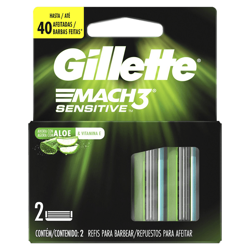 Carga-Gillette-Mach-3-Sensitive-com-02un