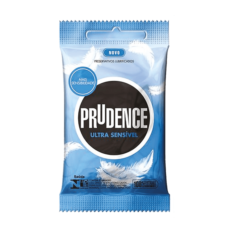 Preservativo-Prudence-Ultra-Sensvel-com-03un