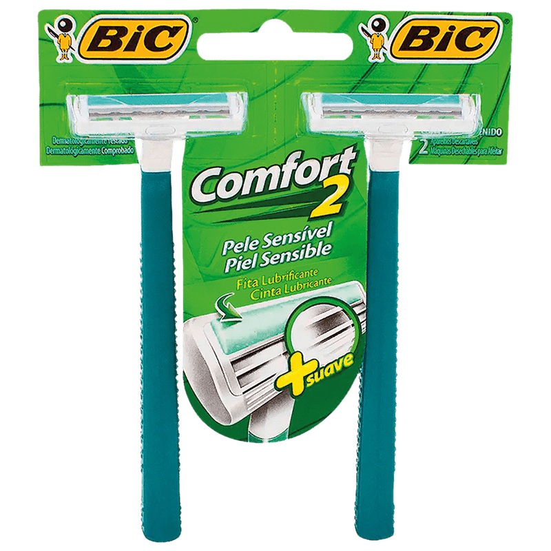 Aparelho-para-Barbear-Bic-Comfort-2-Pele-Sensvel-com-02un