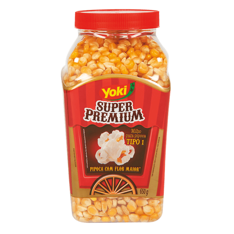 Pipoca-Yoki-Super-Premium-650g