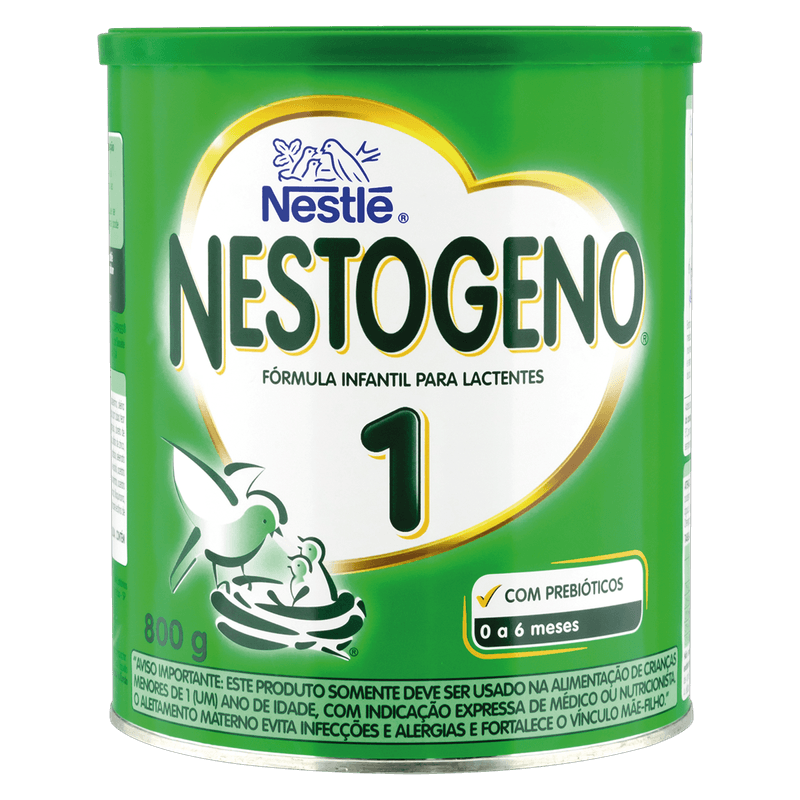 Frmula-Infantil-em-P-Nestogeno-1-800g