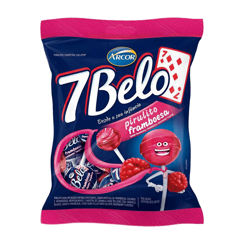 Pirulito-7-Belo-Framboesa-120g