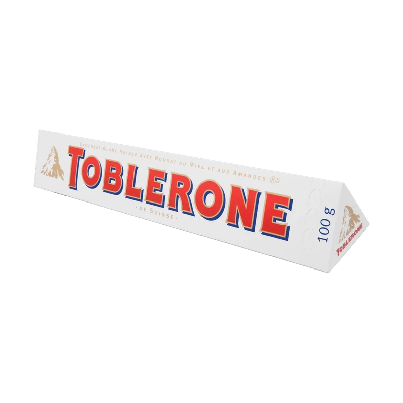Chocolate-Lacta-Toblerone-Branco-100g
