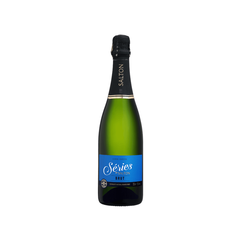 Espumante-Salton-Sries-Brut-750ml