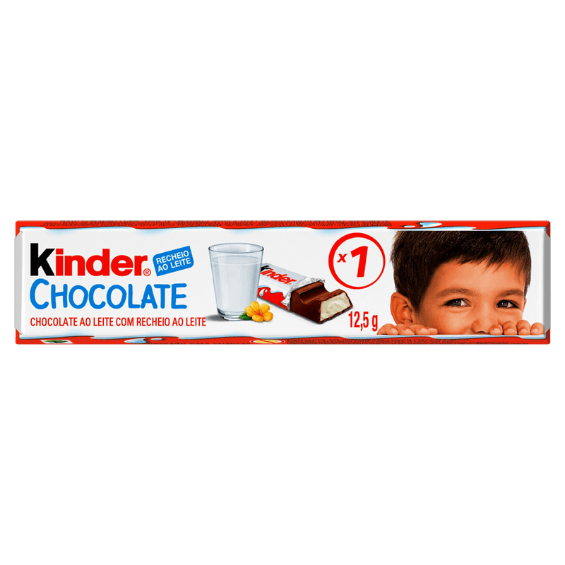 Chocolate-Kinder-Chocolate-T1-125g