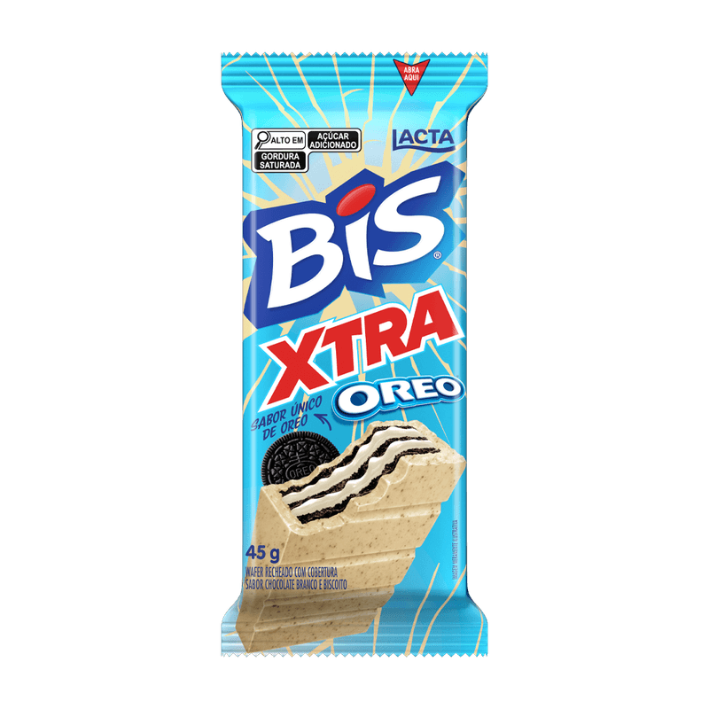 Chocolate-Lacta-Bis-Xtra-Oreo-45g