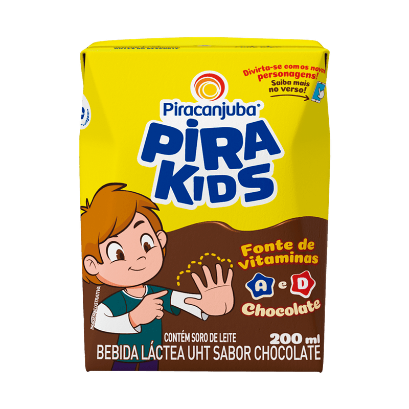 Bebida-Lctea-Pirakids-Chocolate-200ml