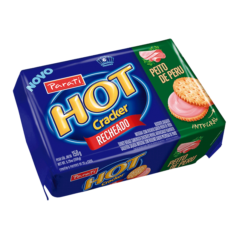 Biscoito-Recheado-Parati-Hot-Cracker-Peito-de-Peru-150g