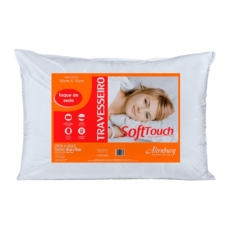 Travesseiro-Altenburg-Soft-Touch-50cmX70cm