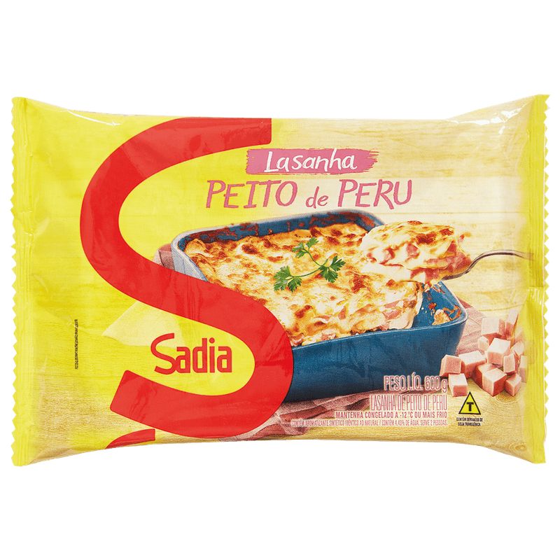 Lasanha-Sadia-Peito-de-Peru-600g