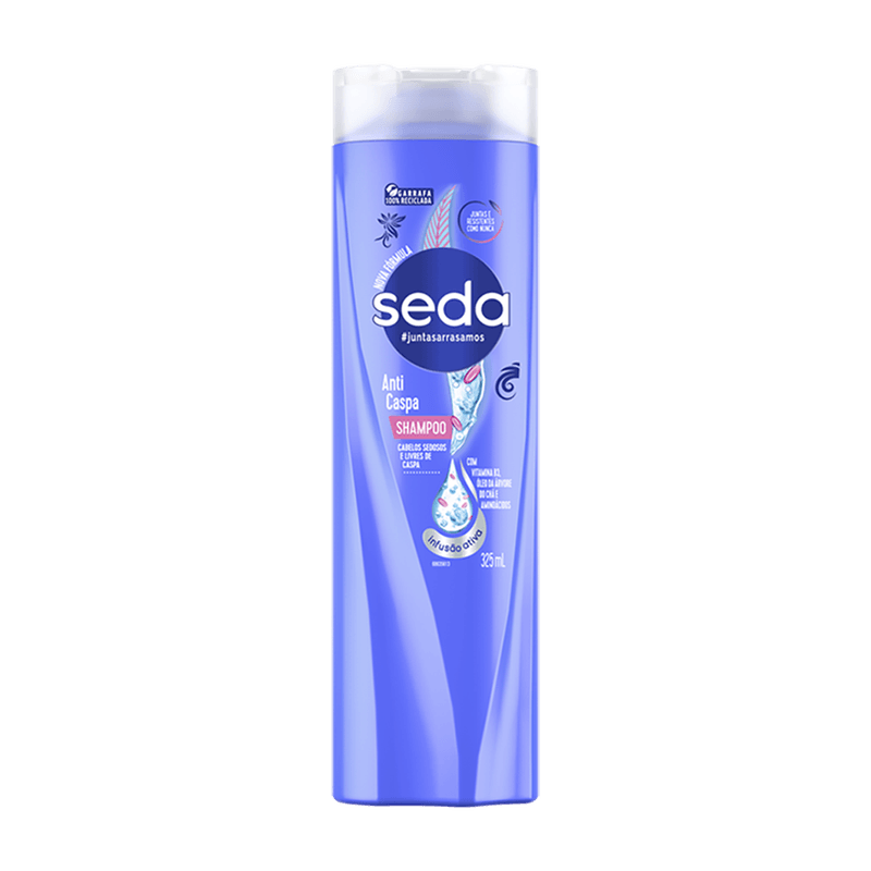 Shampoo-Seda-Anticaspa-Hidratao-Diria-325ml