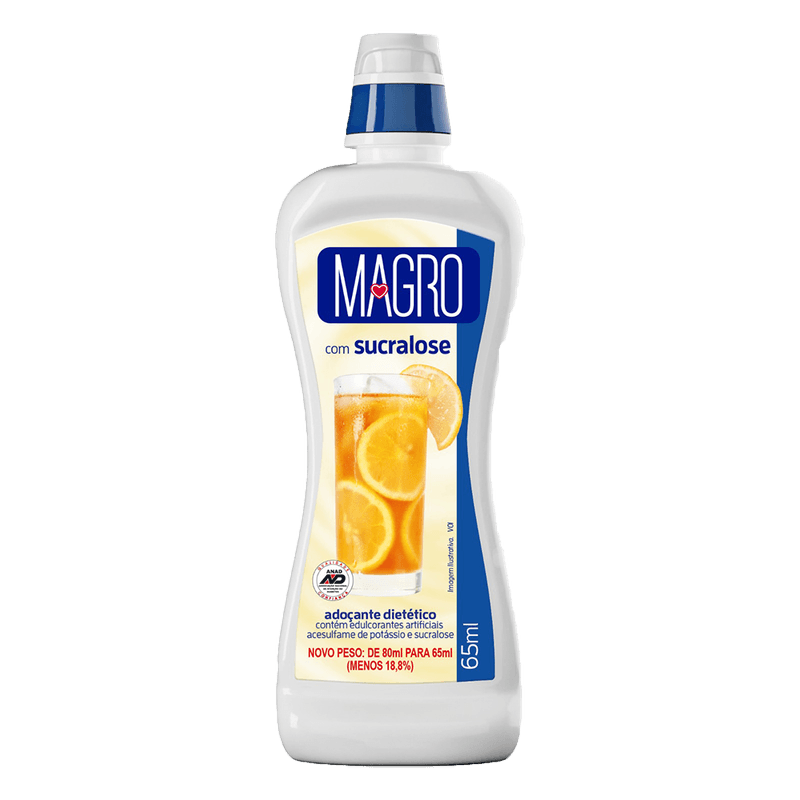 Adoante-Lquido-Magro-Sucralose-65ml
