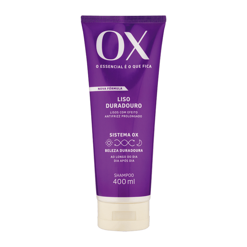 Shampoo-Ox-Fibers-Lisos-400ml