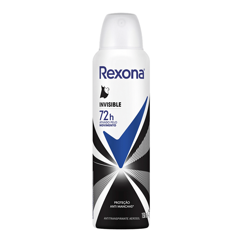 Desodorante-Aerossol-Rexona-Invisible-Feminino-150ml