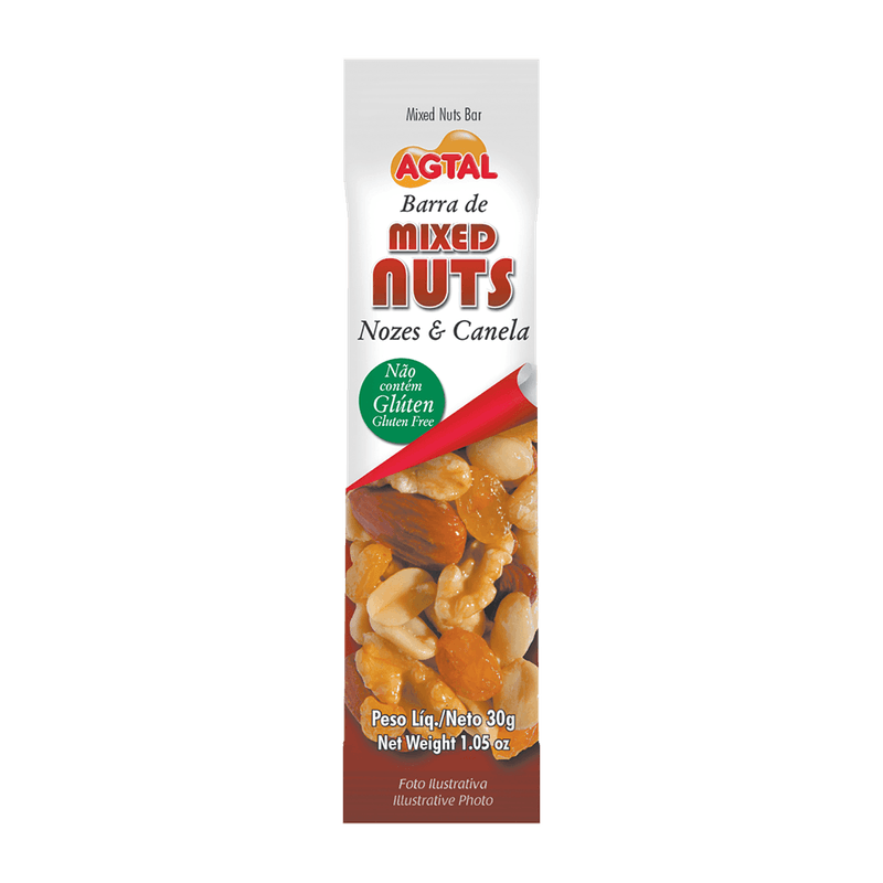 Barra-de-Gros-Agtal-Mixed-Nuts-Nozes-com-Canela-30g