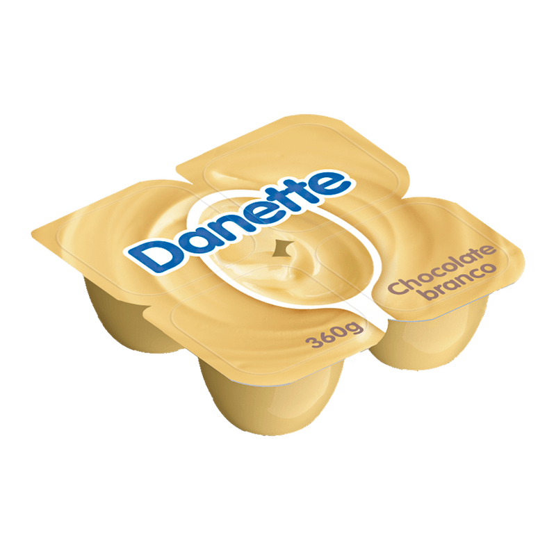 Sobremesa-Danette-Chocolate-Branco-360g