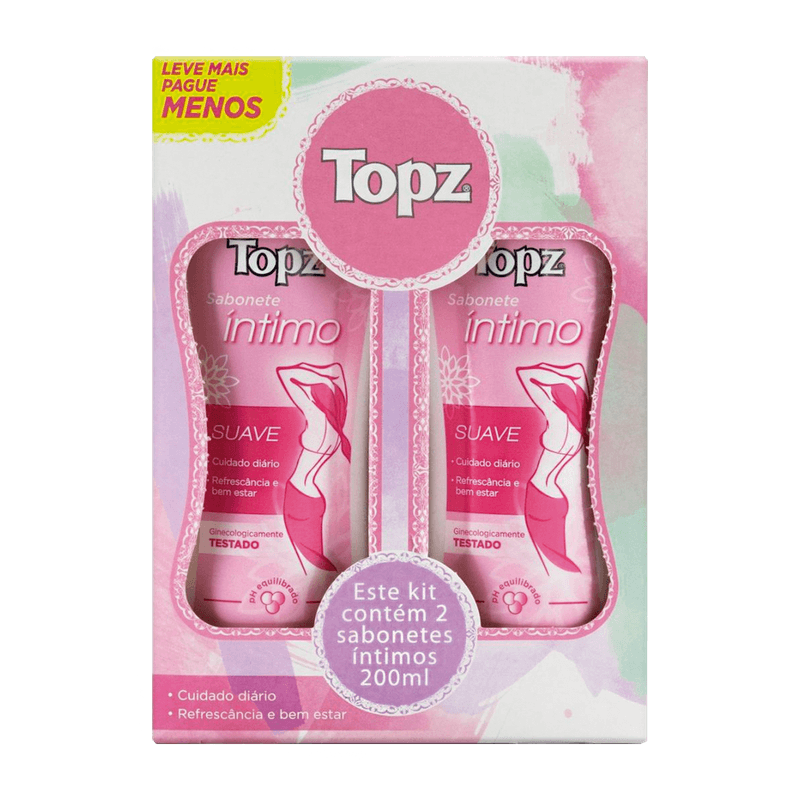 Sabonete-Lquido-Topz-ntimo-200ml-com-2un-Leve-Mais-Pague-Menos