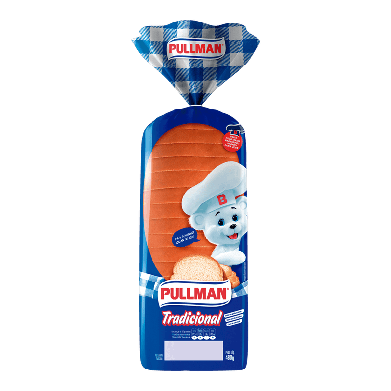 Po-Pullman-Tradicional-480g