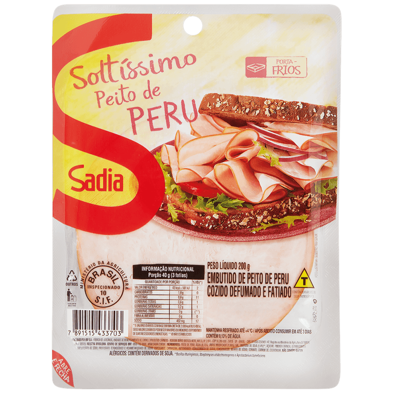Peito-de-Peru-Sadia-Soltssimo-Fatiado-200g
