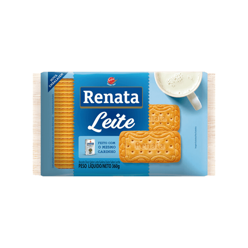 Biscoito-Renata-Leite-360g