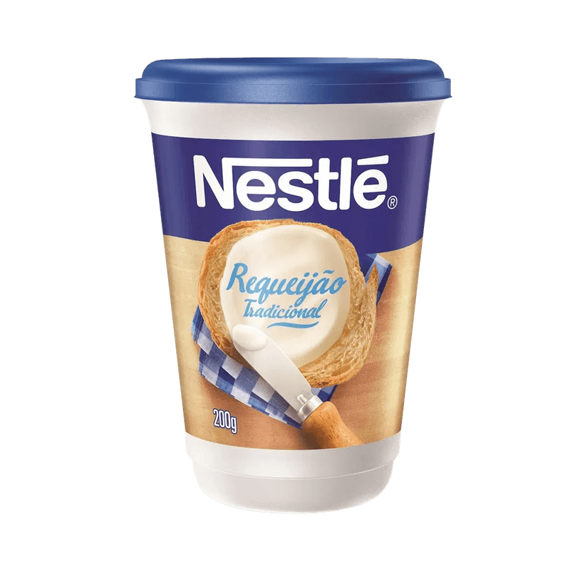 Requeijo-Cremoso-Nestl-Tradicional-200g