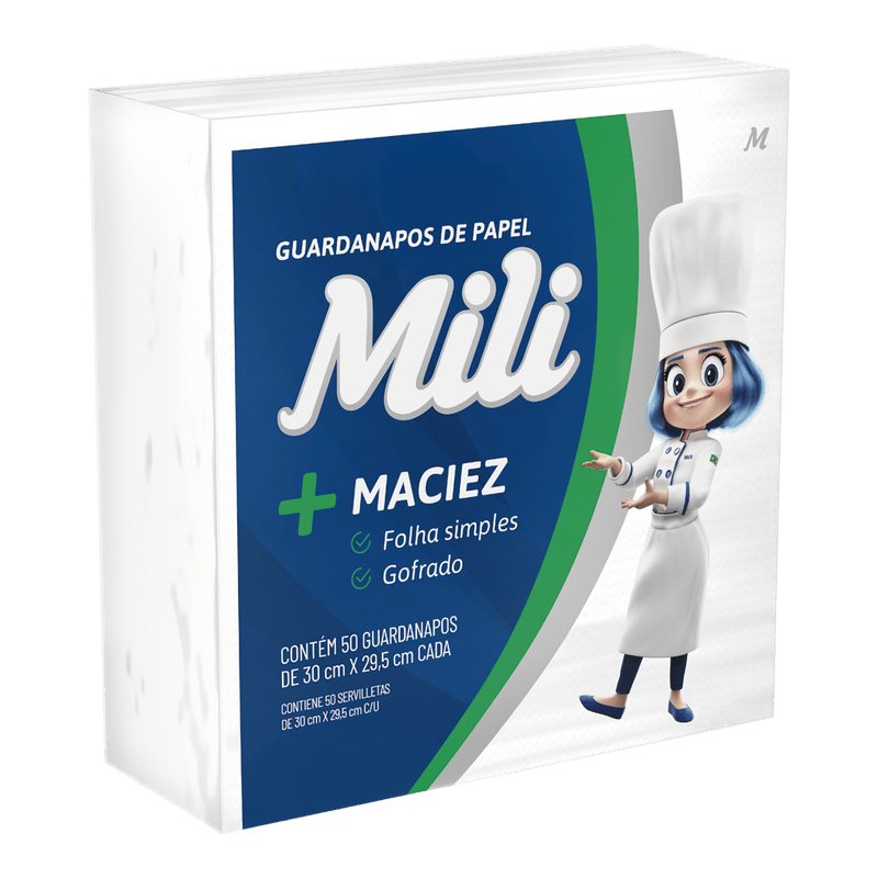 Guardanapo-de-Papel-Mili-30cmx295cm-com-50un