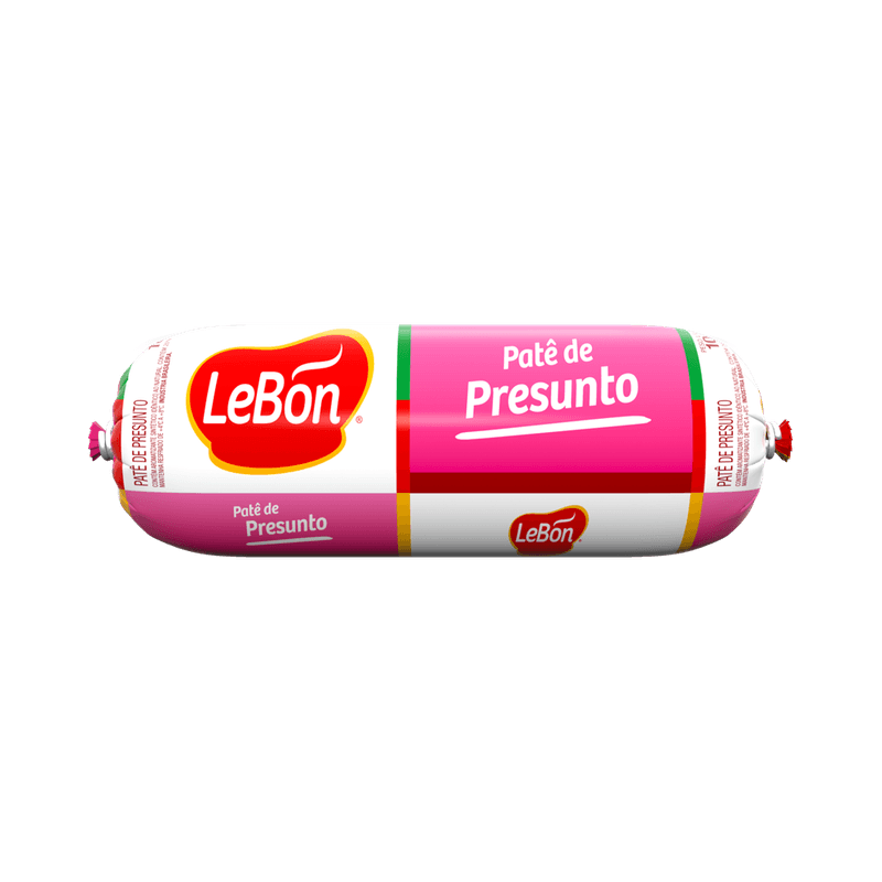 Pat-LeBon-Presunto-100g