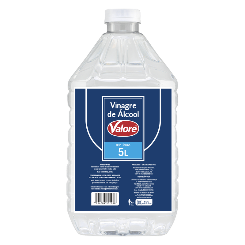 Vinagre-de-lcool-Valore-5L