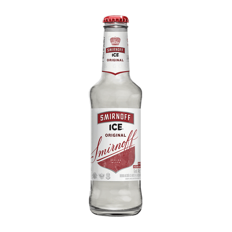 Vodka-Smirnoff-Ice-Original-Vidro-275ml