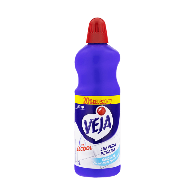 Limpador-Veja-Limpeza-Pesada-Original-1L-20-de-Desconto