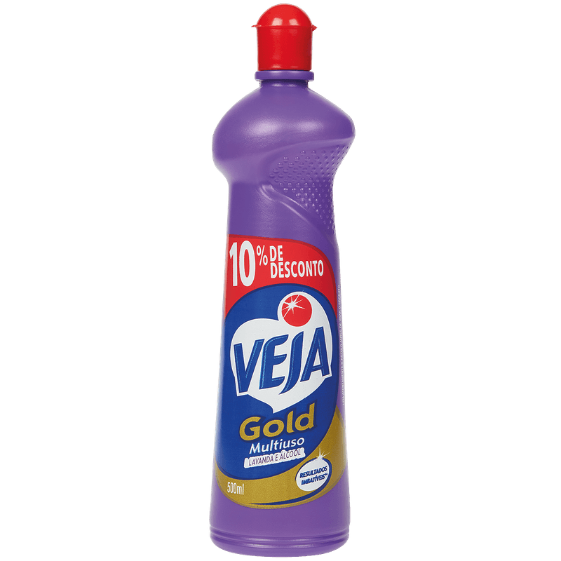 Limpador-Veja-Multiuso-Lavanda-Squeeze-500ml-10-de-Desconto