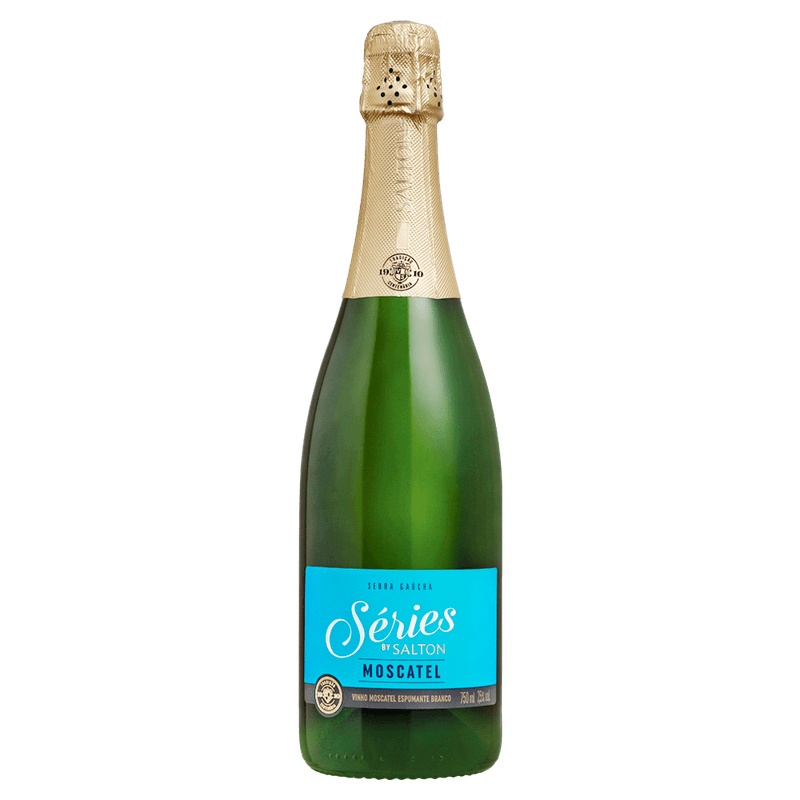 Espumante-Salton-Sries-Moscatel-750ml
