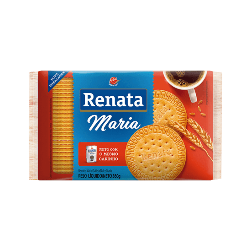 Biscoito-Renata-Maria-360g