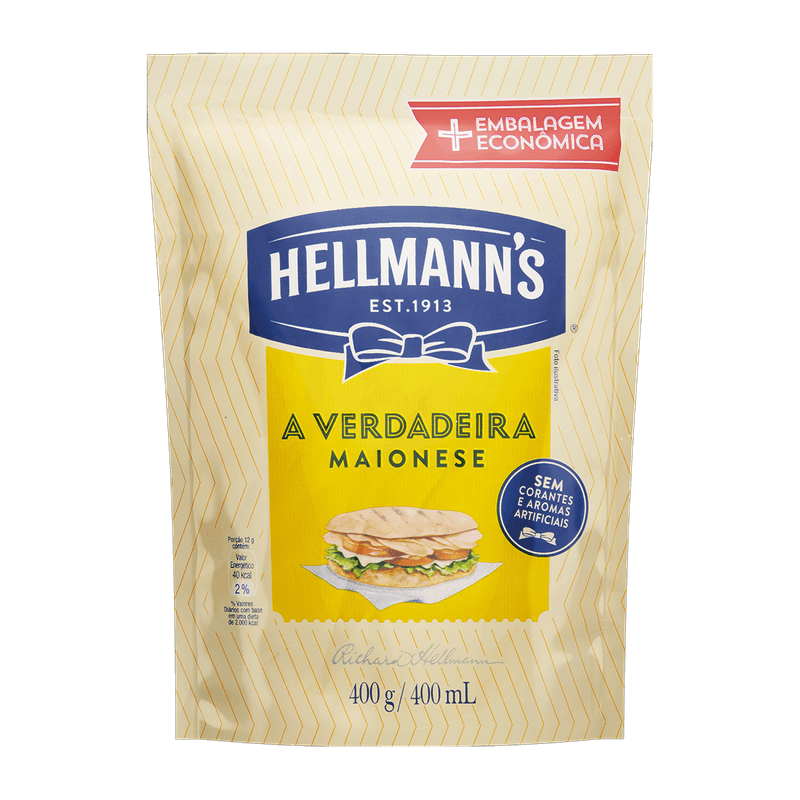 Maionese-Hellmanns-Sach-400g