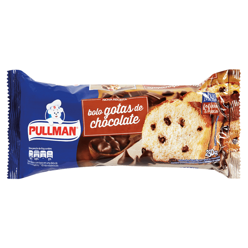 Bolo-Pullman-Gotas-de-Chocolate-250g