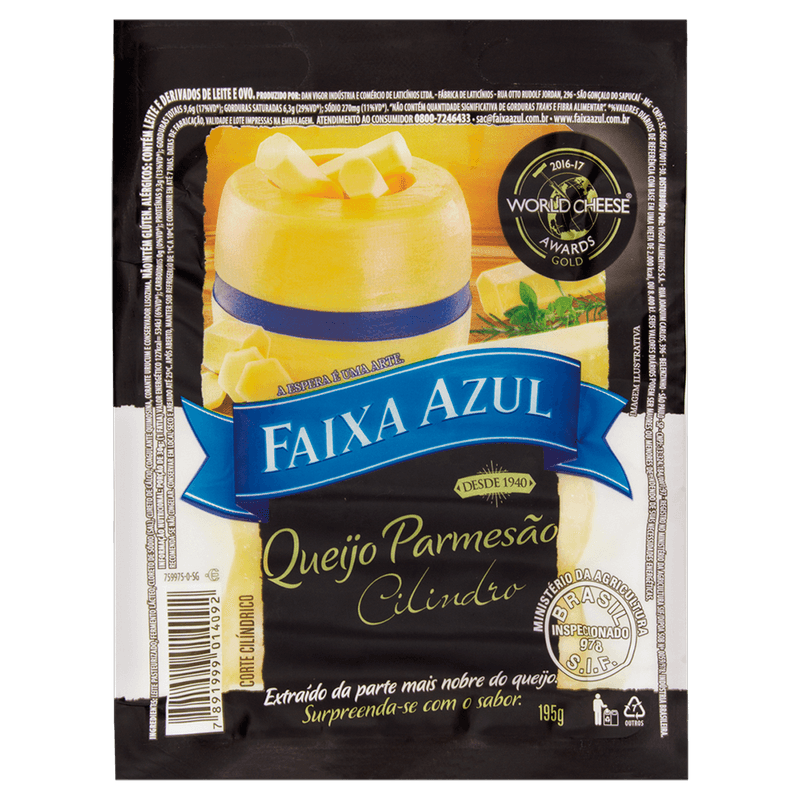 Queijo-Parmeso-Faixa-Azul-Cilndrico-195g
