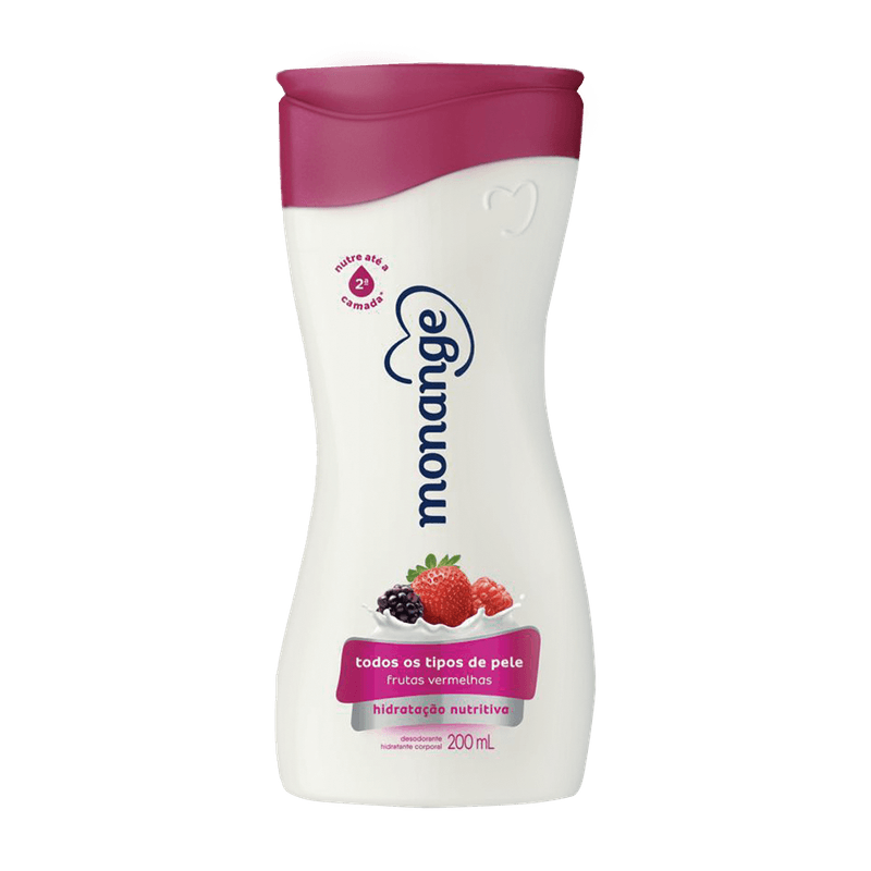 Loo-Hidratante-Monange-Frutas-Vermelhas-200ml