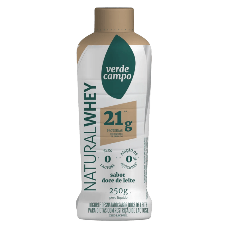 Iogurte-Verde-Campo-Natural-Whey-Doce-de-Leite-21g-de-Protenas-250g