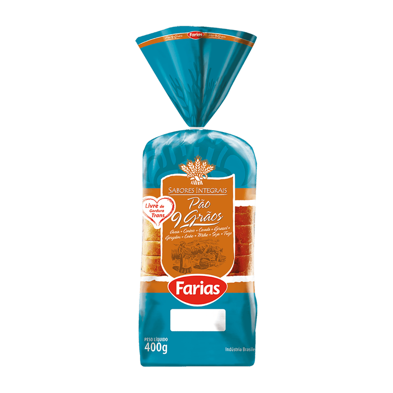 Po-Farias-Integral-9-Gros-400g