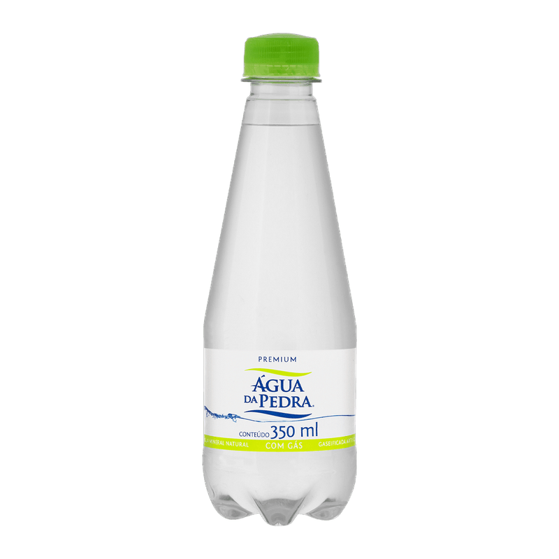 gua-Mineral-gua-da-Pedra-com-Gs-Pet-350ml