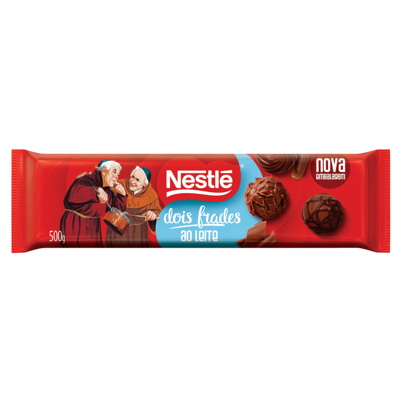 Chocolate-para-Cobertura-Nestl-Ao-Leite-500g