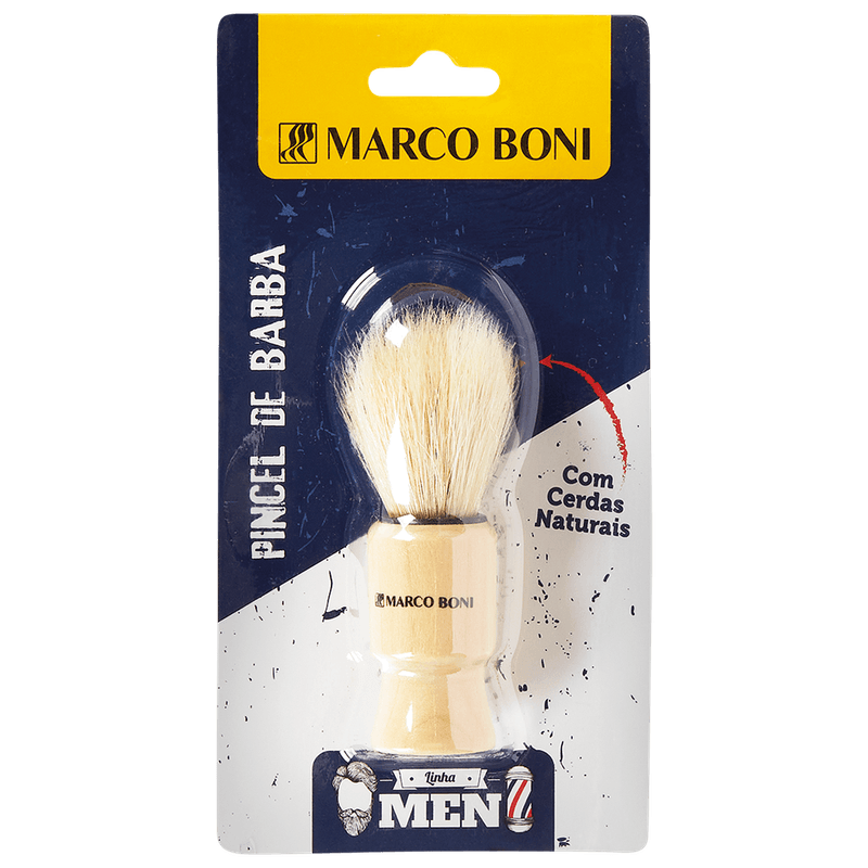 Pincel-para-Barba-Marco-Boni-RF1380B-Un